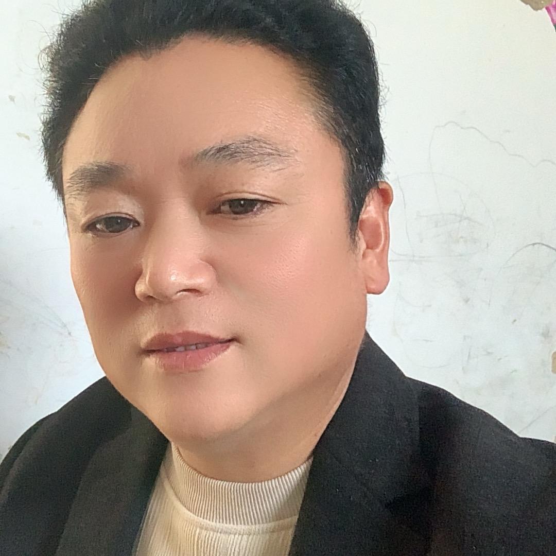 诗夢艺洋