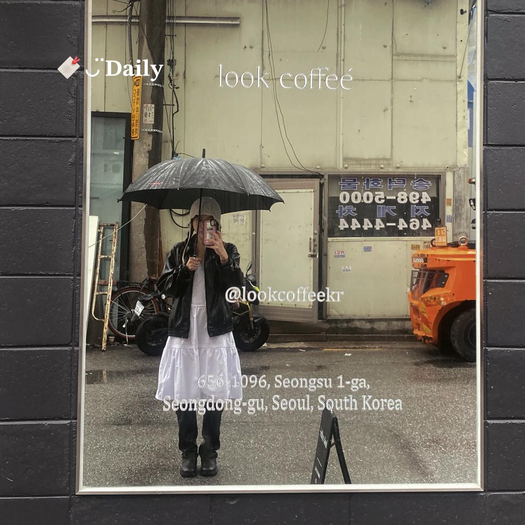 Feliz在韩国开民宿🏨