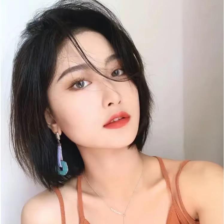 丽姐「生活严选」