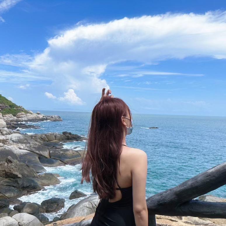 武王姬发