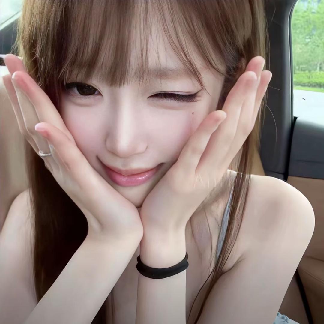 ·不甜