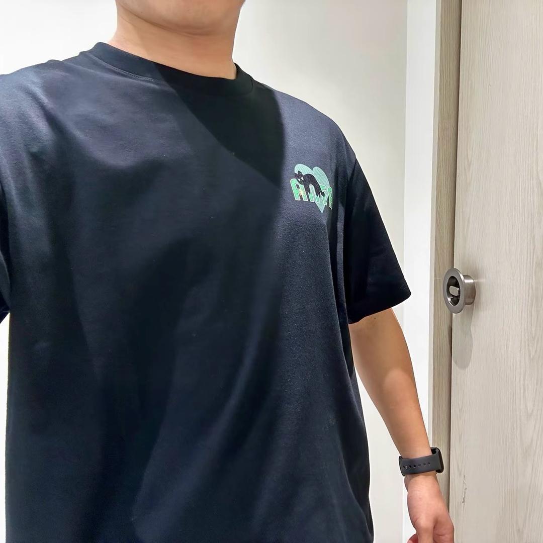想早点睡