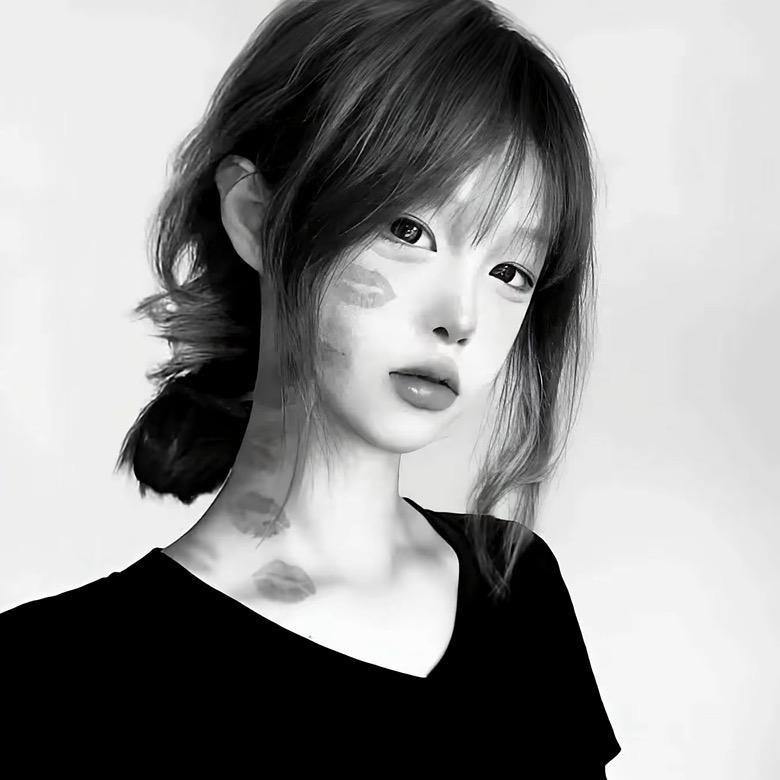 炜.