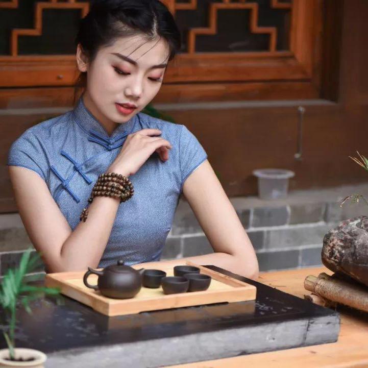 原福茗茶（安溪铁观音茶叶福利专场）