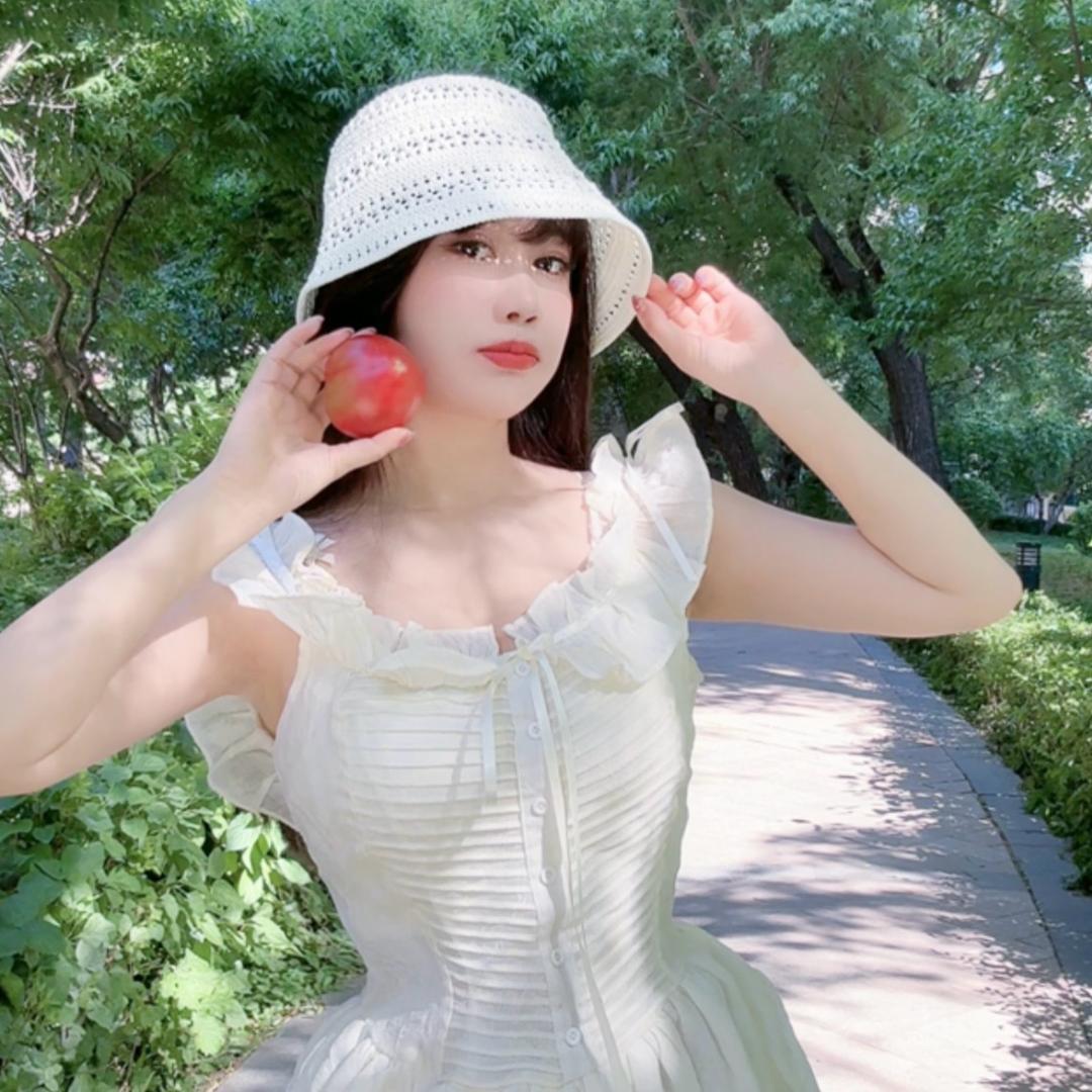嘉韵ʚ🐳ɞ