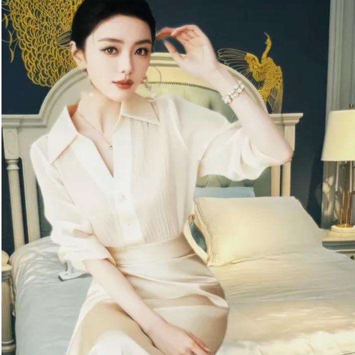 小吕说剧