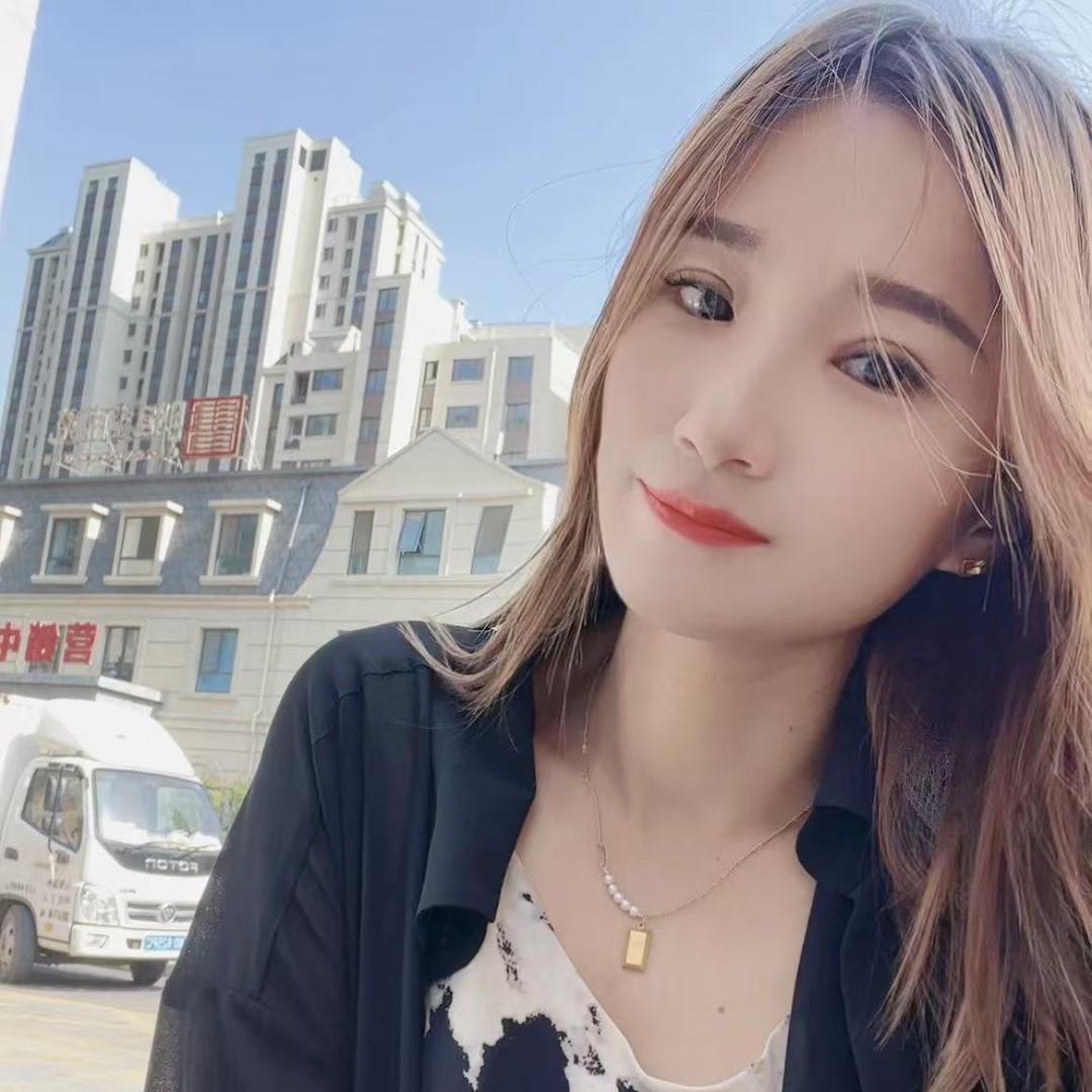 滕州鸿泰房产（艳秋）