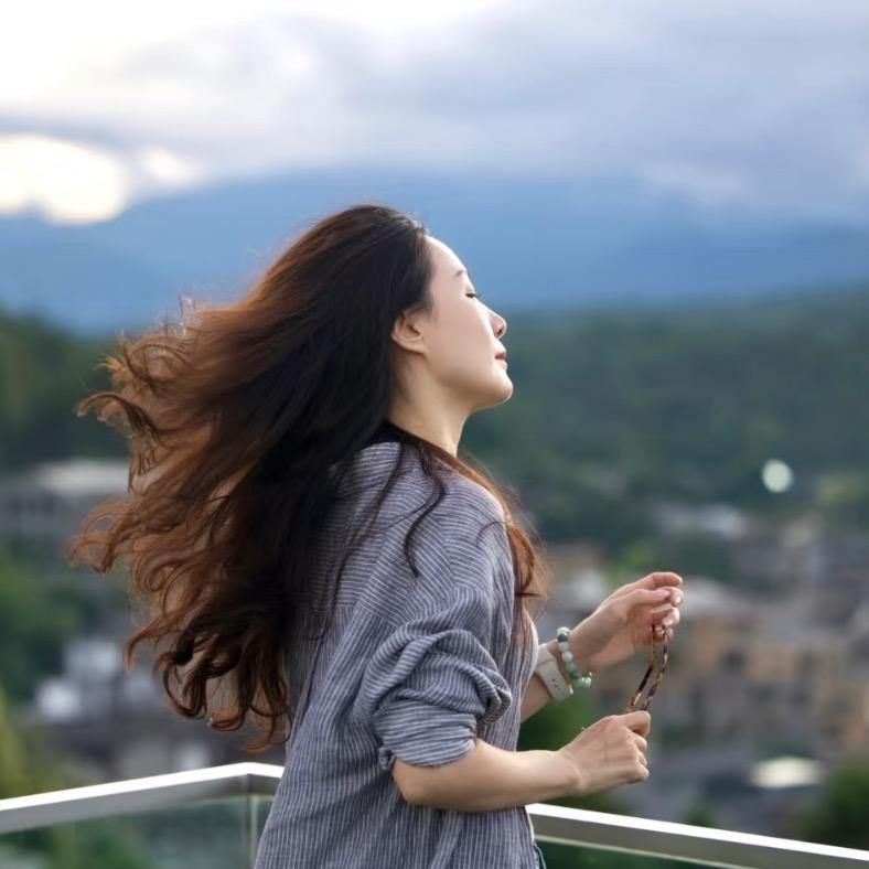 幸福加优选