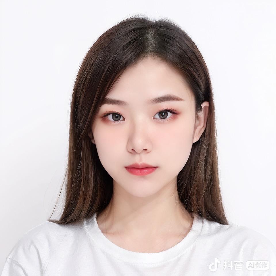 发艺品甲❤️