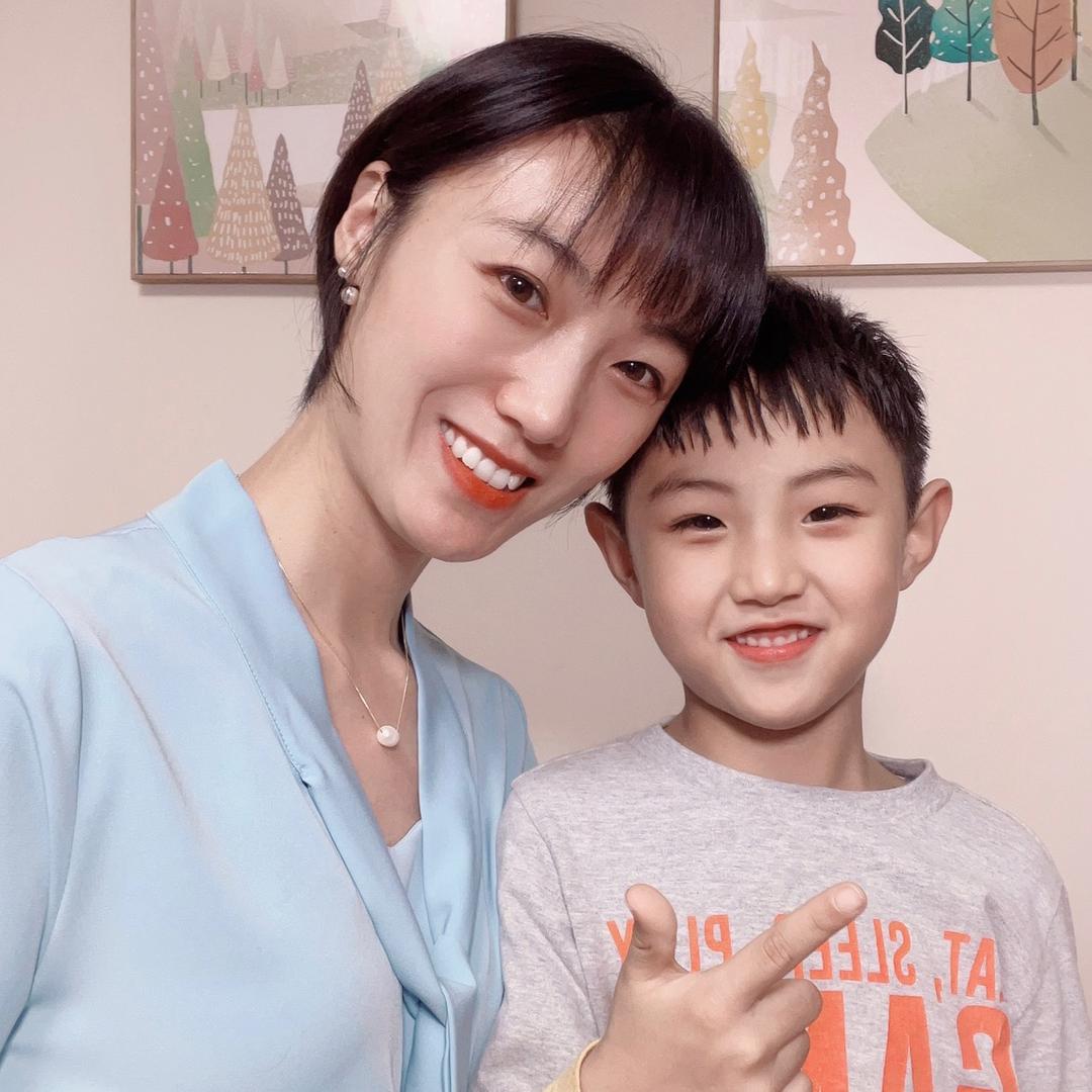 加菲小哥儿