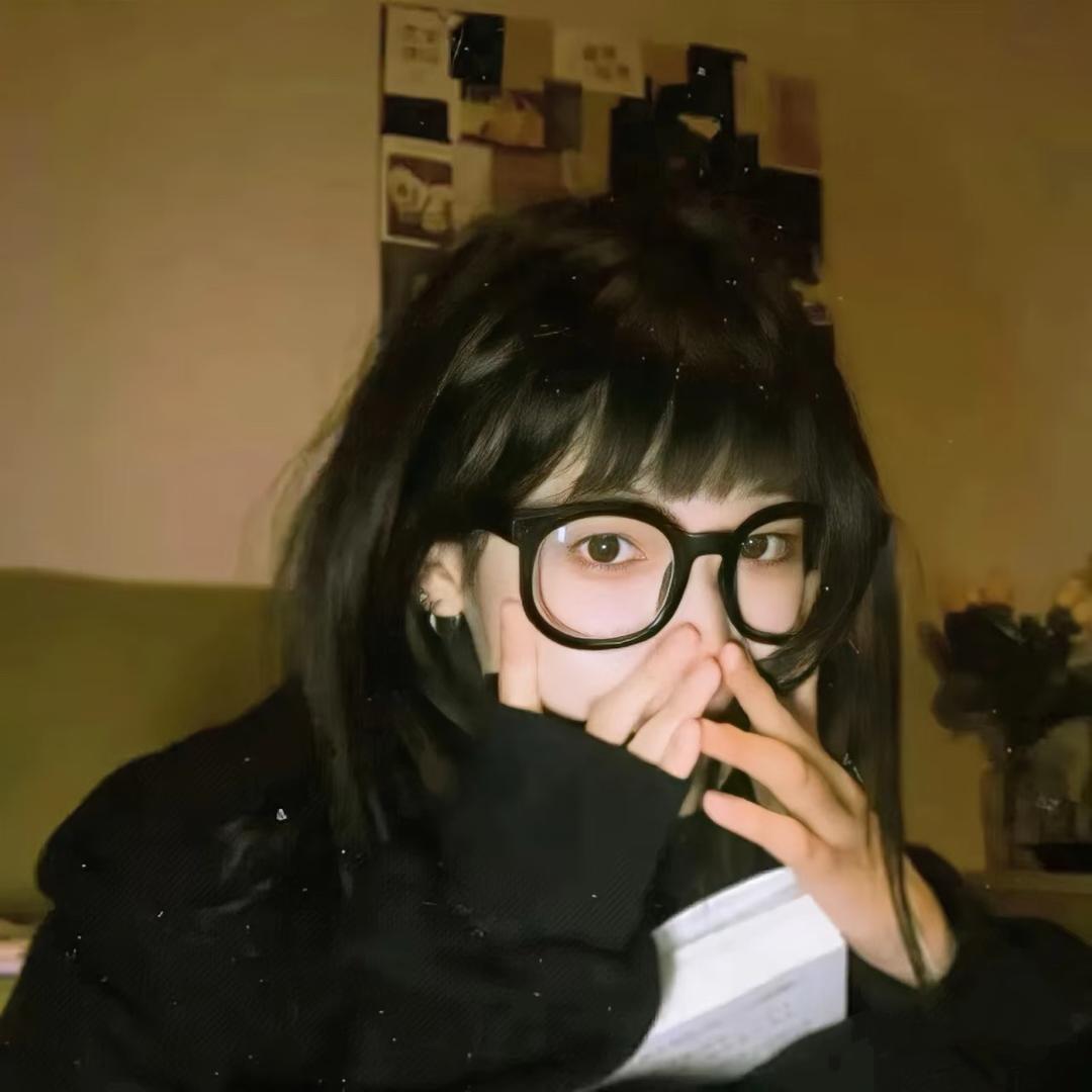 🌱苹果树·宁儿🌙