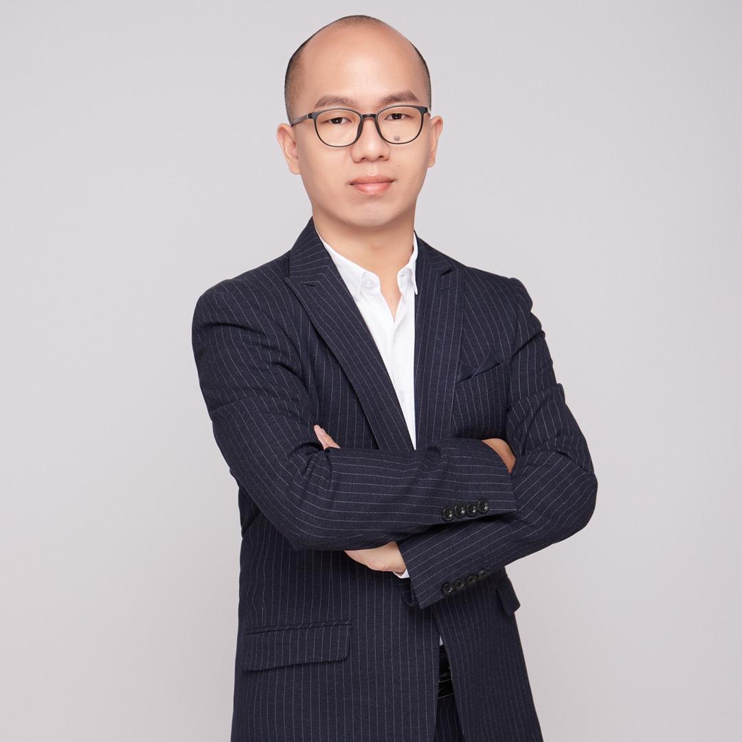 莆田买房通