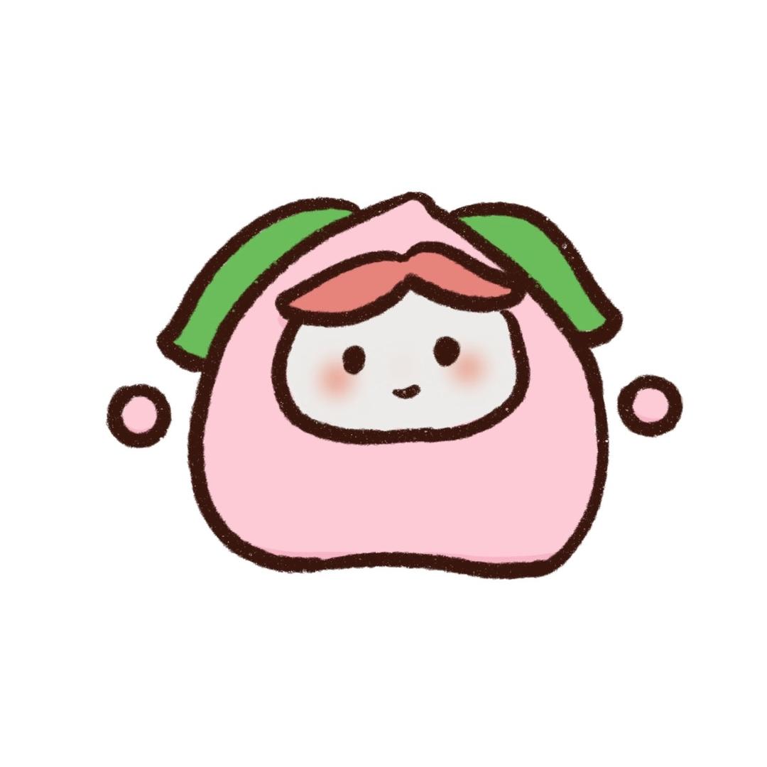 鱼子酱