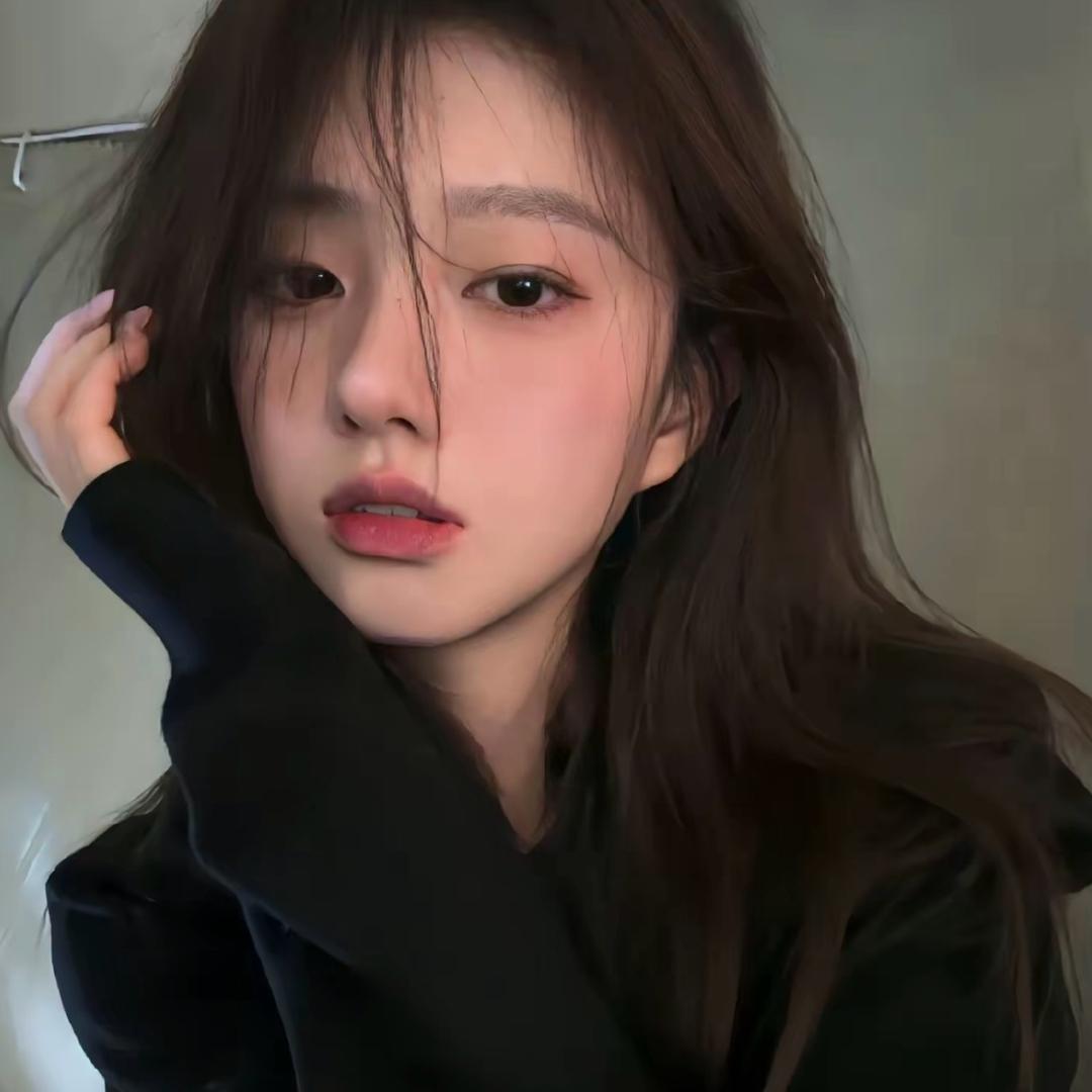 小夕不会穿搭
