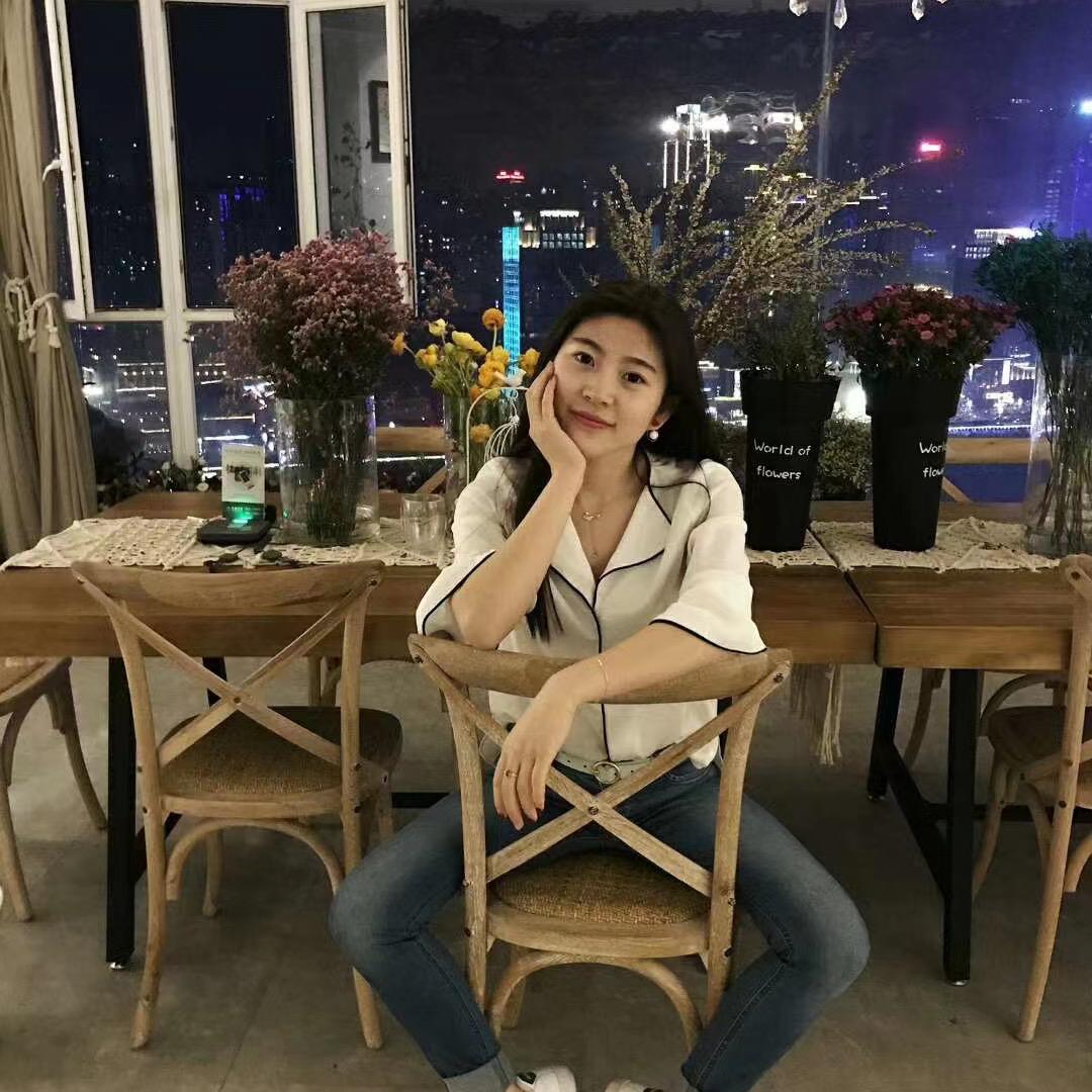 是远远远远征呀～