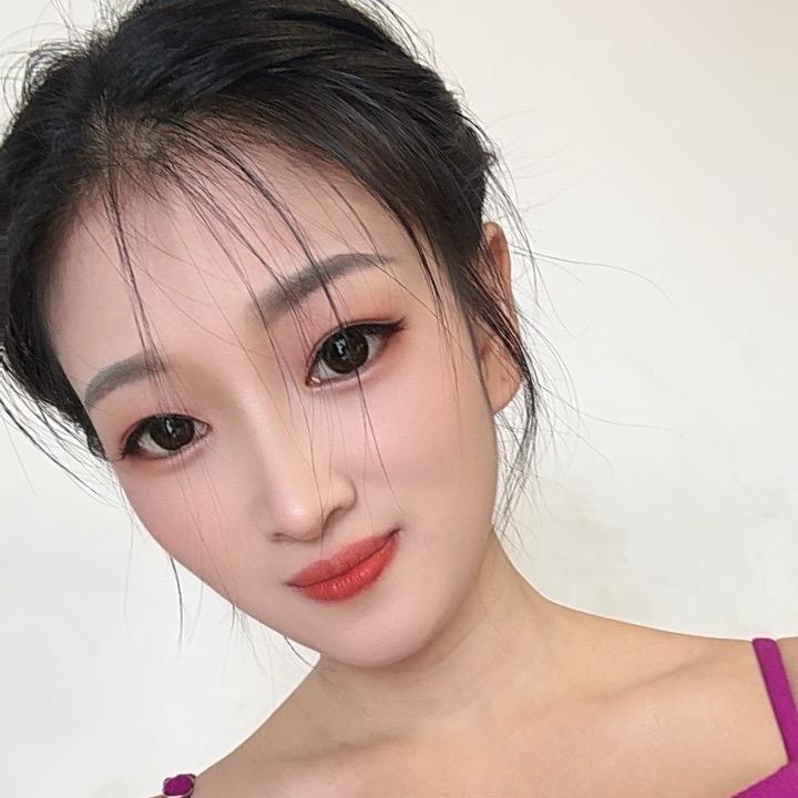 慧妹儿