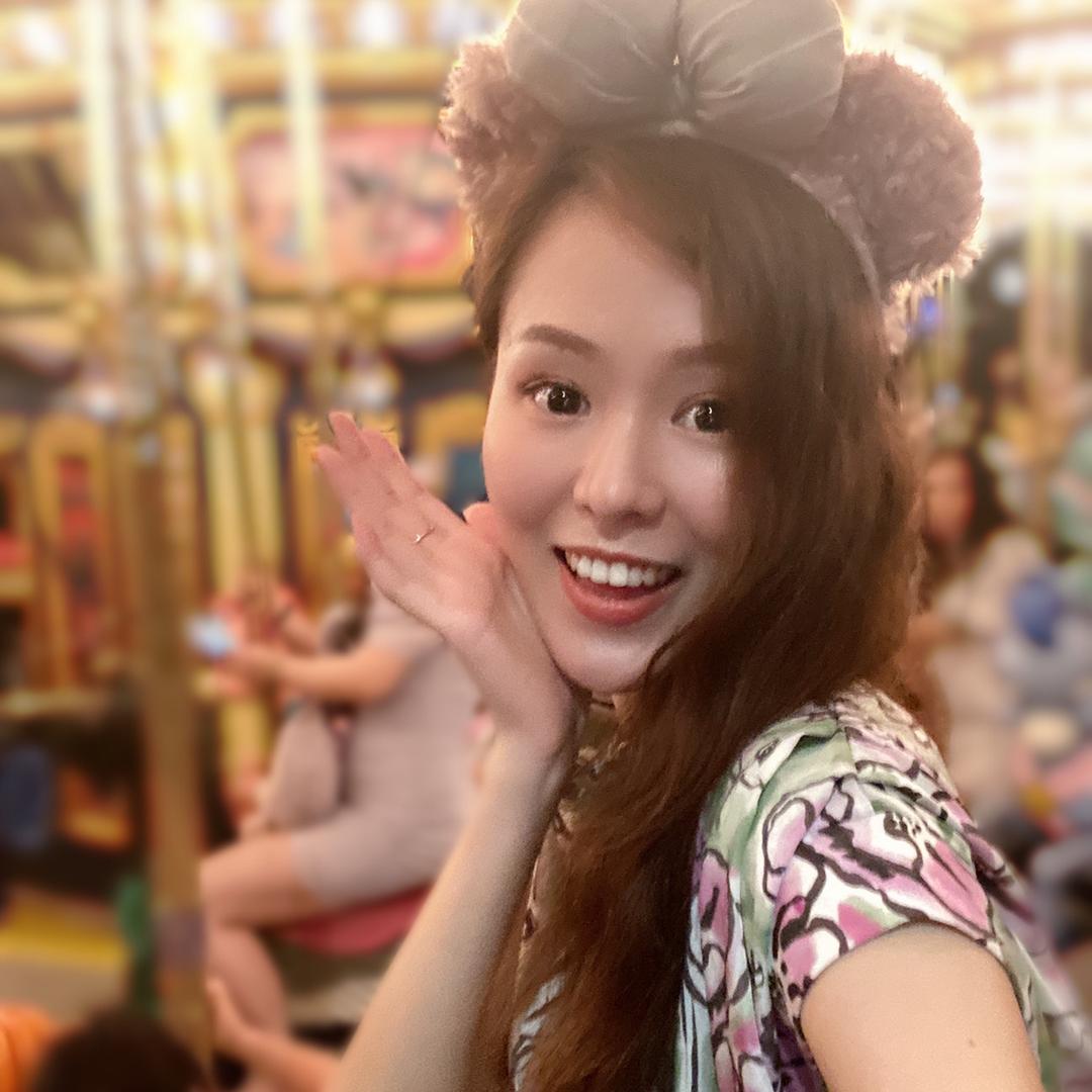 钱达达