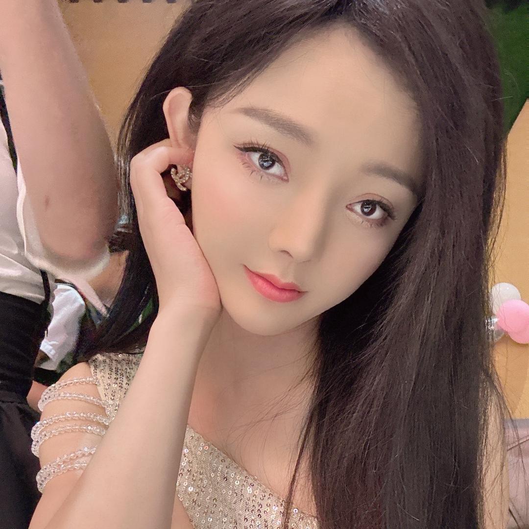 川妹英子