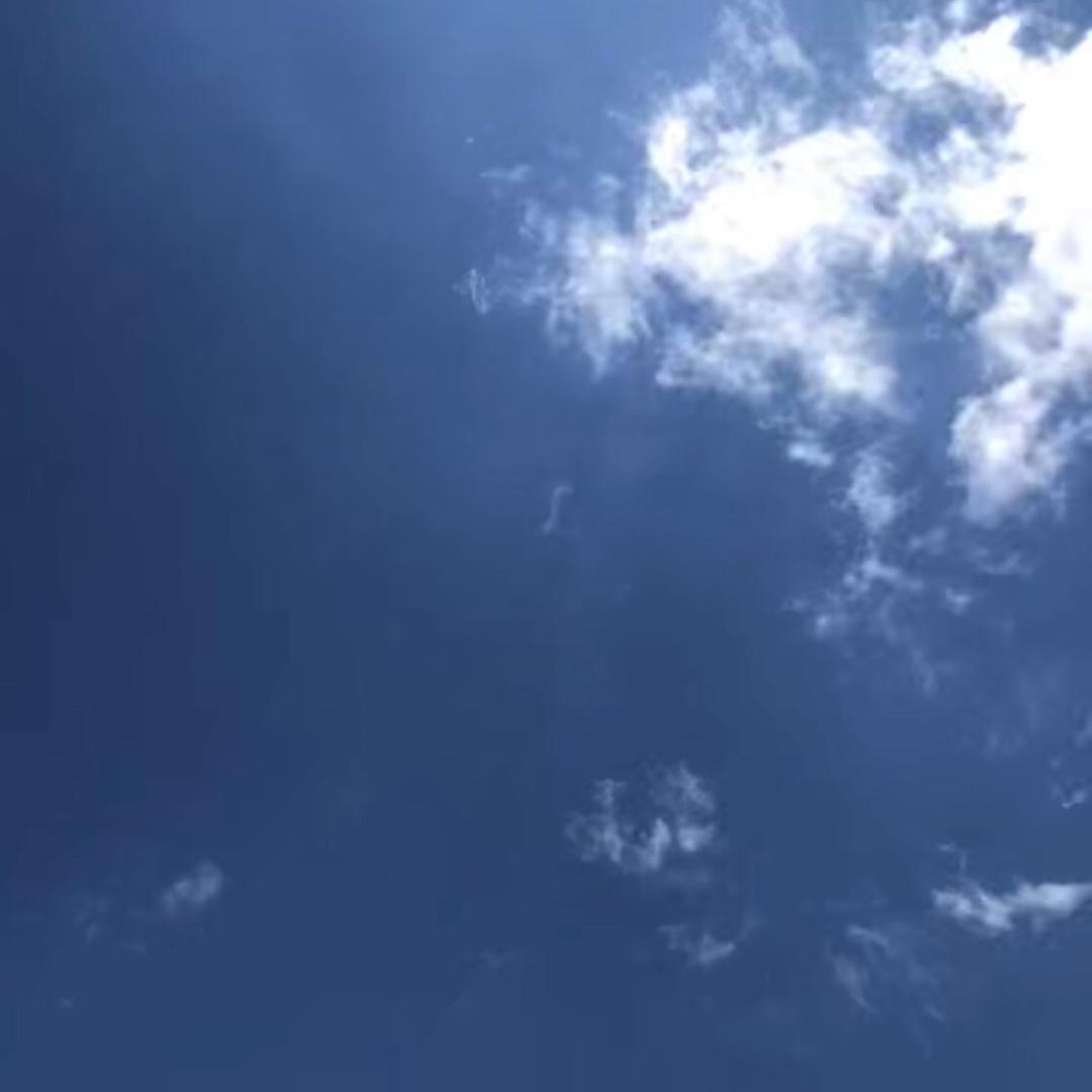 ༺ಇ开心最重要জഒᩚ࿐