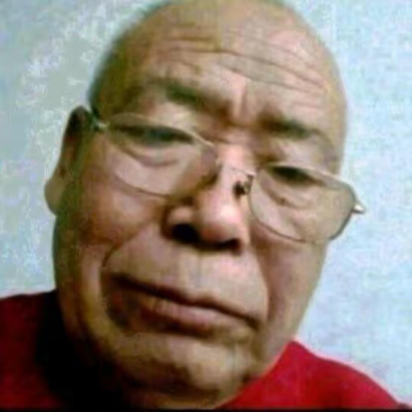 🤓 隔壁老王🤓