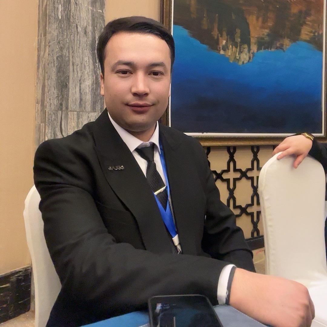 金天花健康养生中心