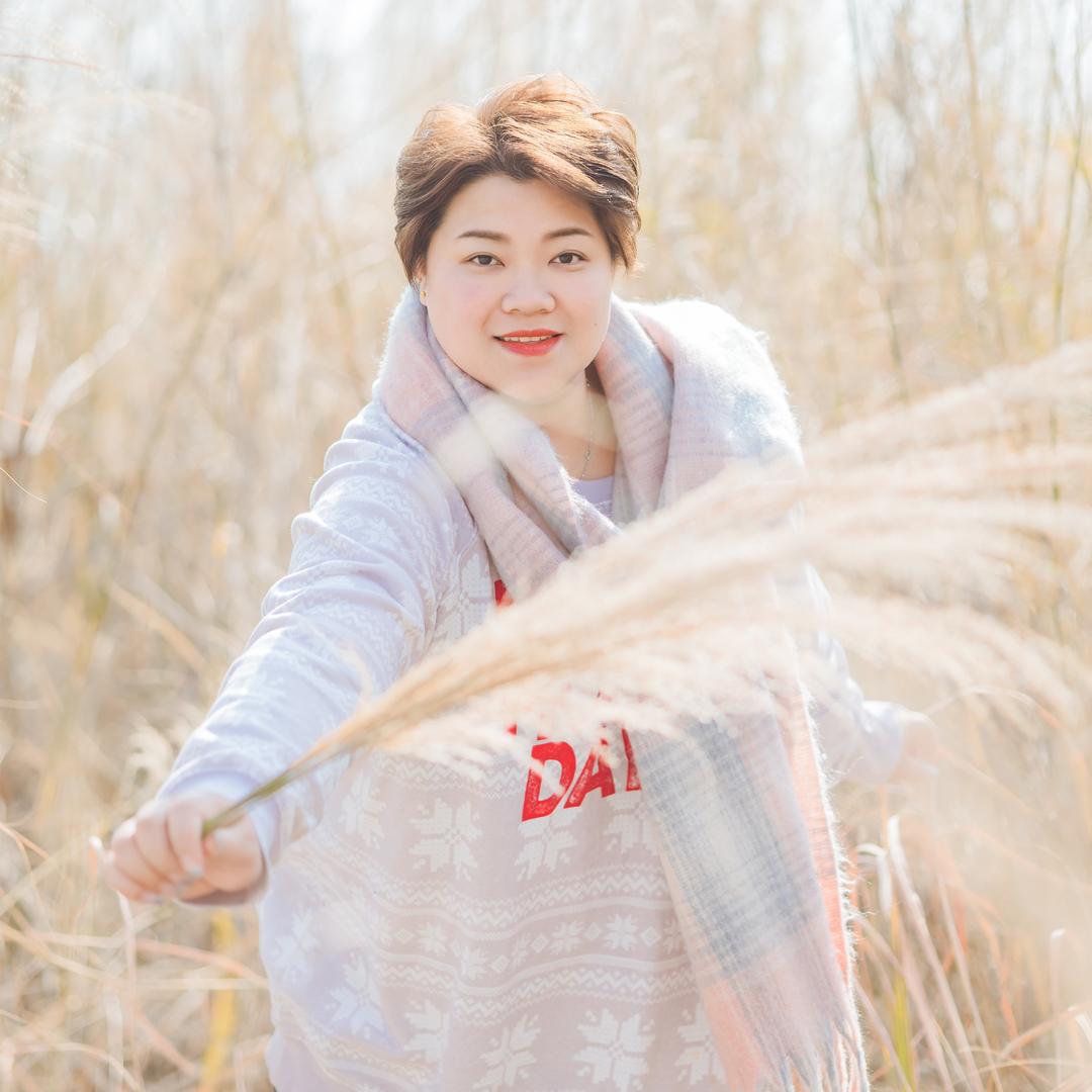 Joy
