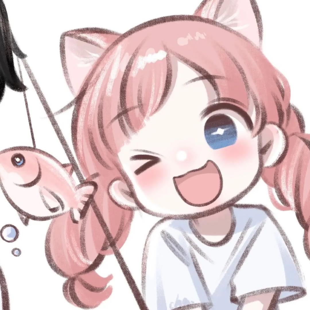 易甜甜