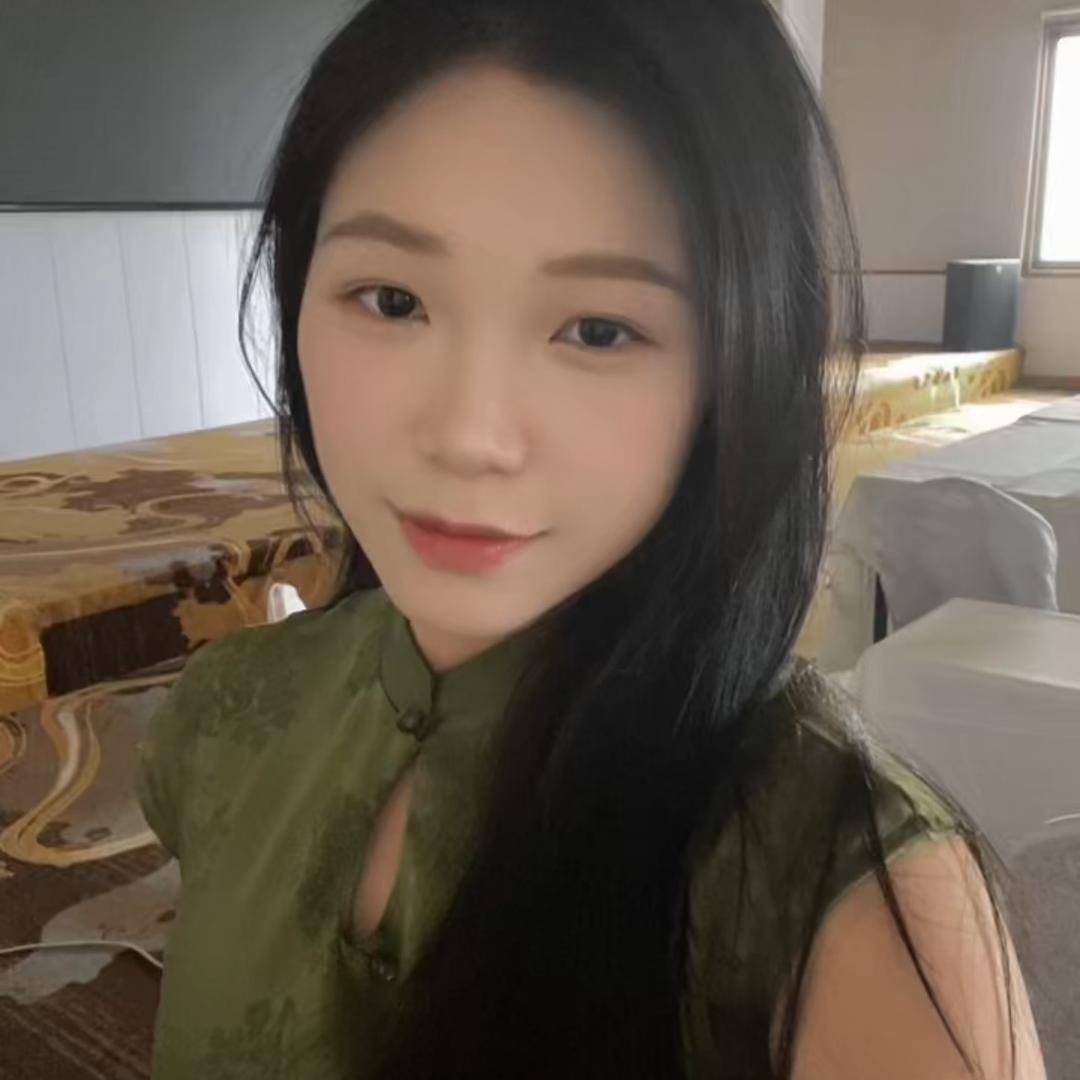是佩佩