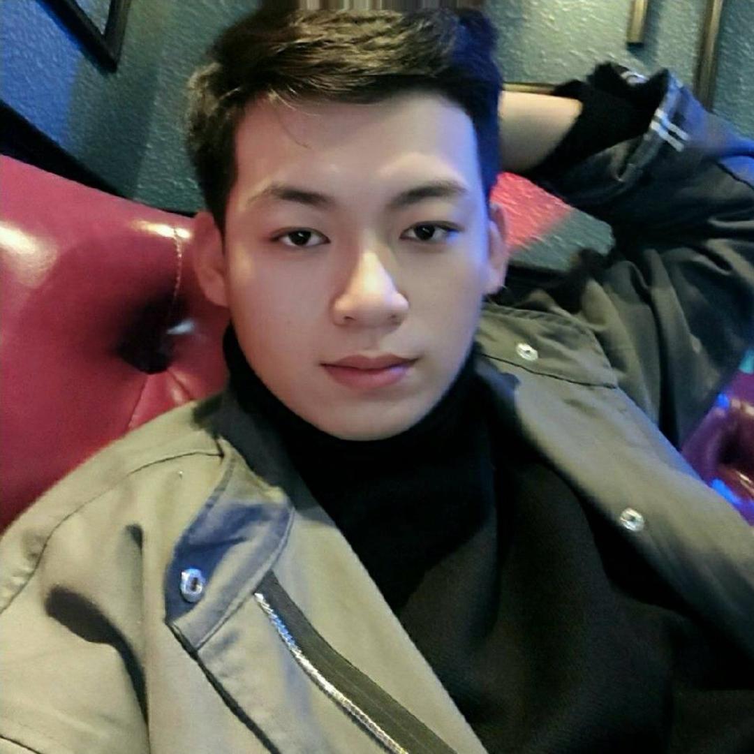 泰酷辣