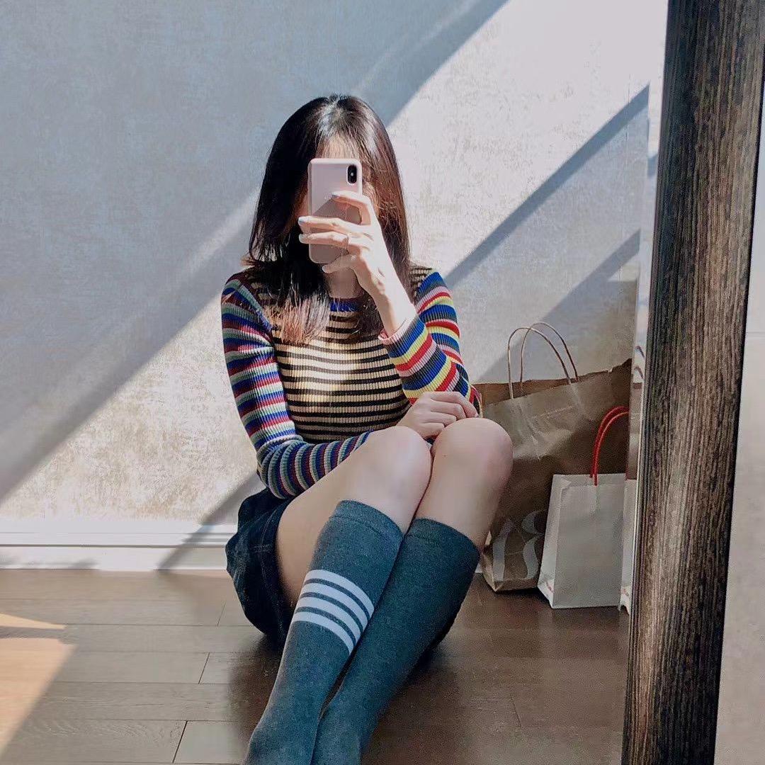 可否穿搭自由