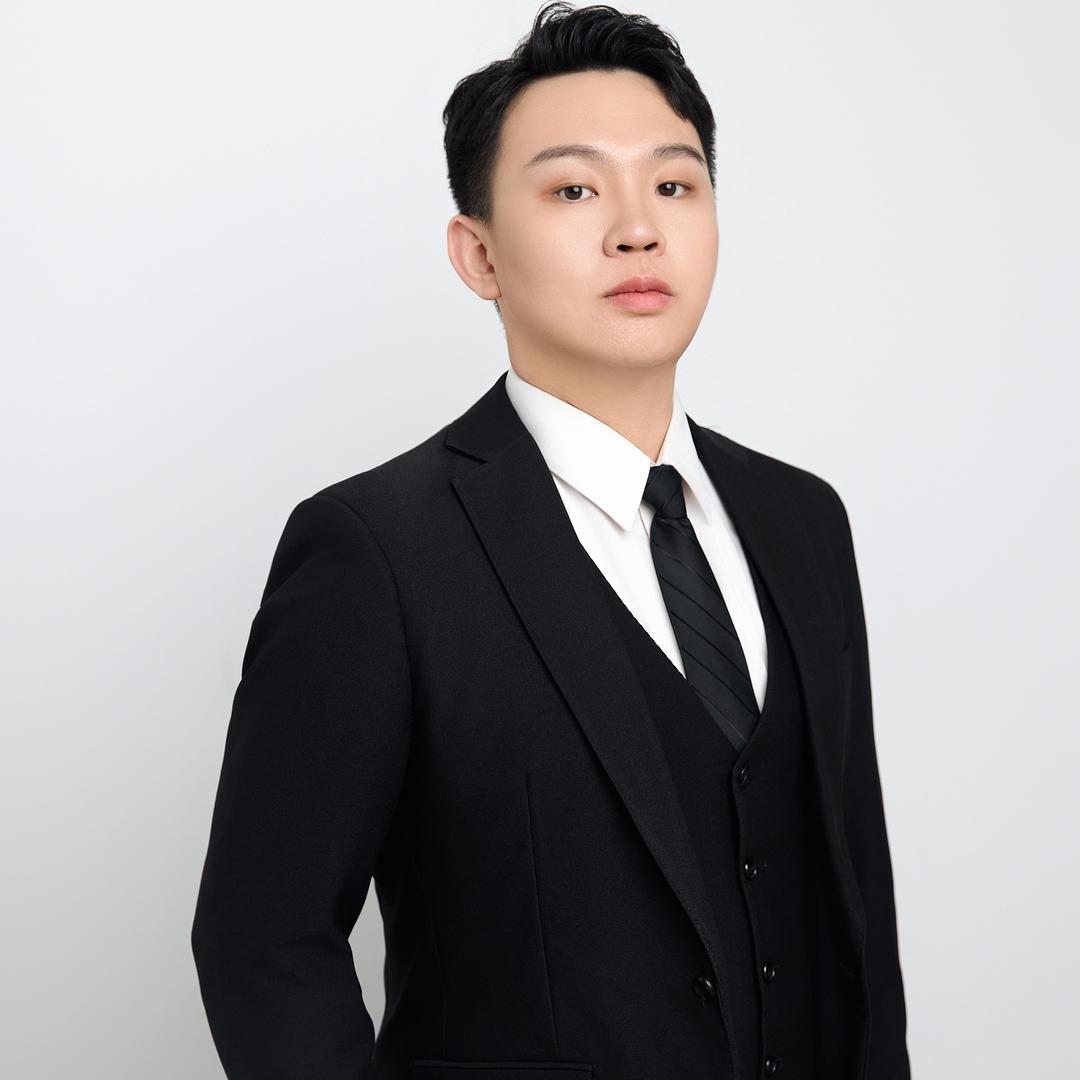 孙律