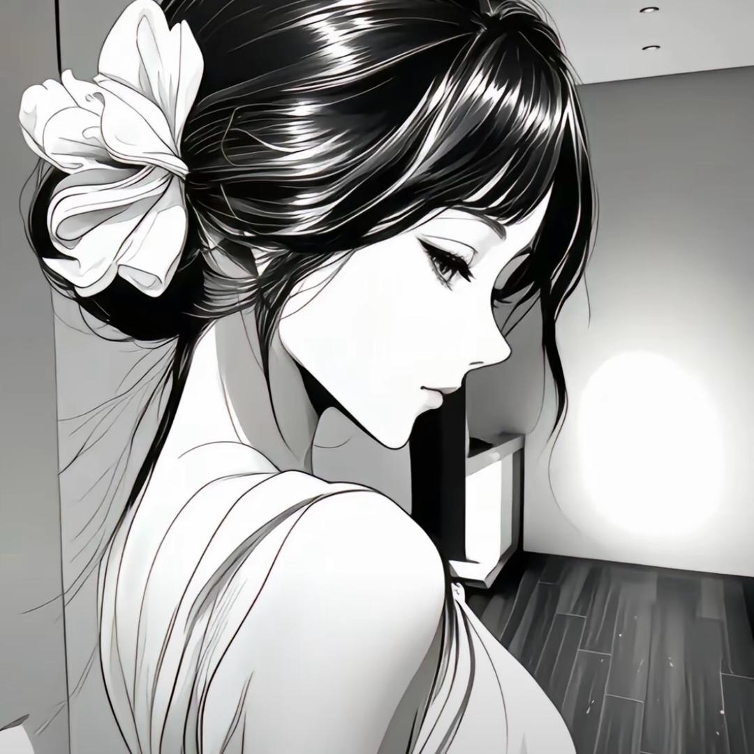 狂傲哥