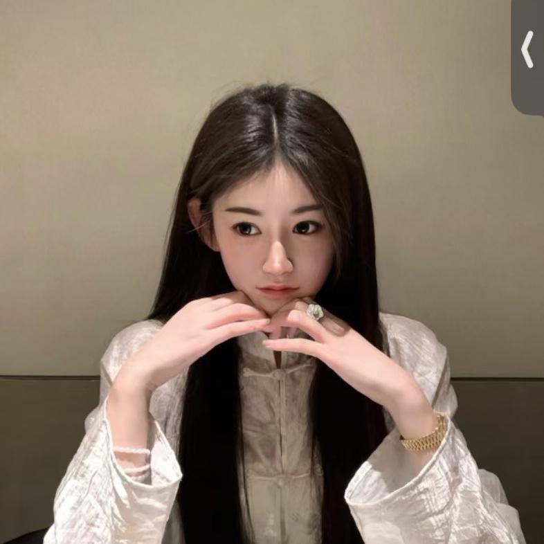 捷途山海-深圳光明体验中心