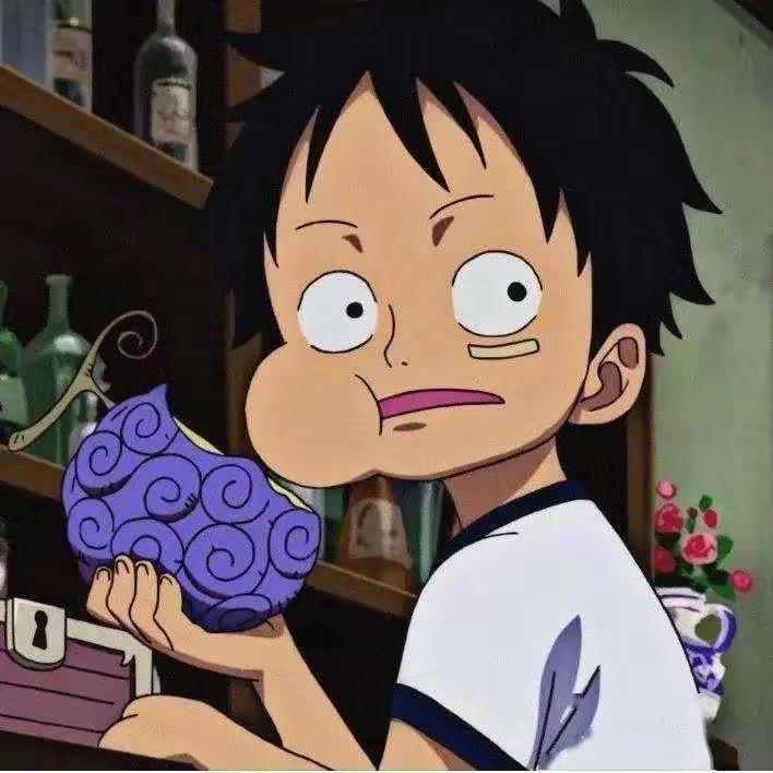 易某不emo