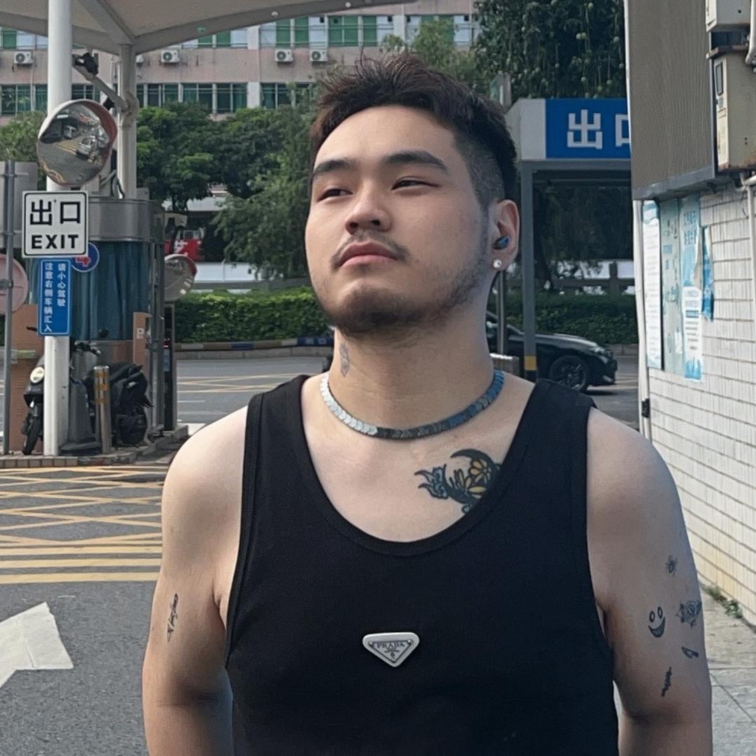 重生归来我竟成了…