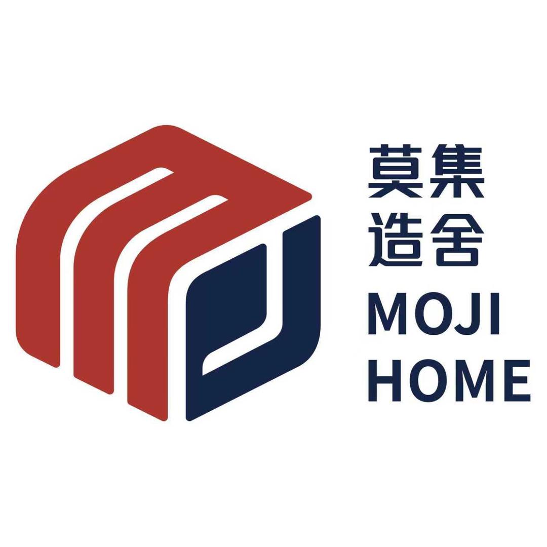 莫集造舍家居美学