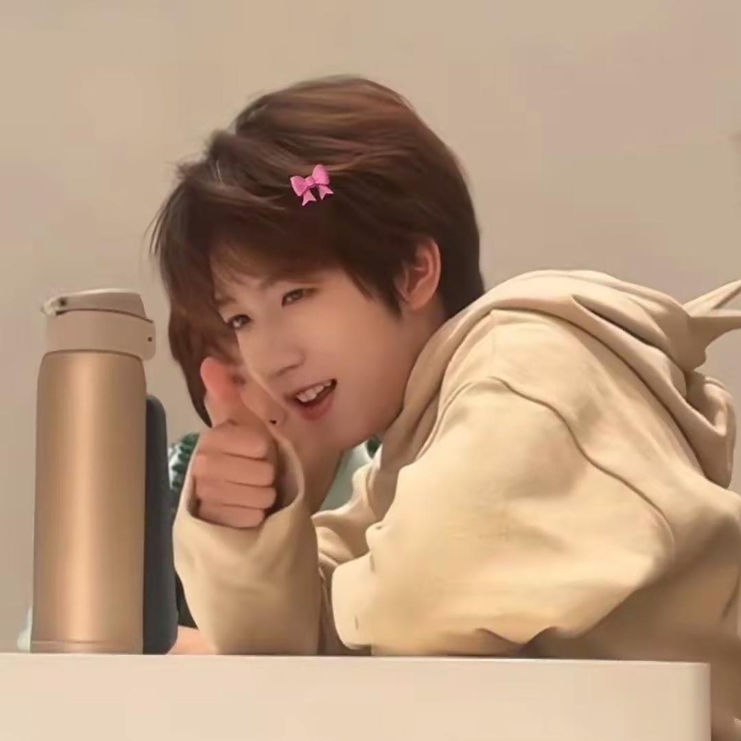 贺儿🎀