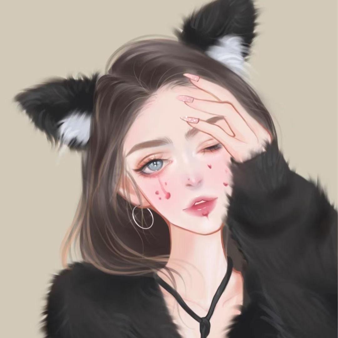 筱奶猫