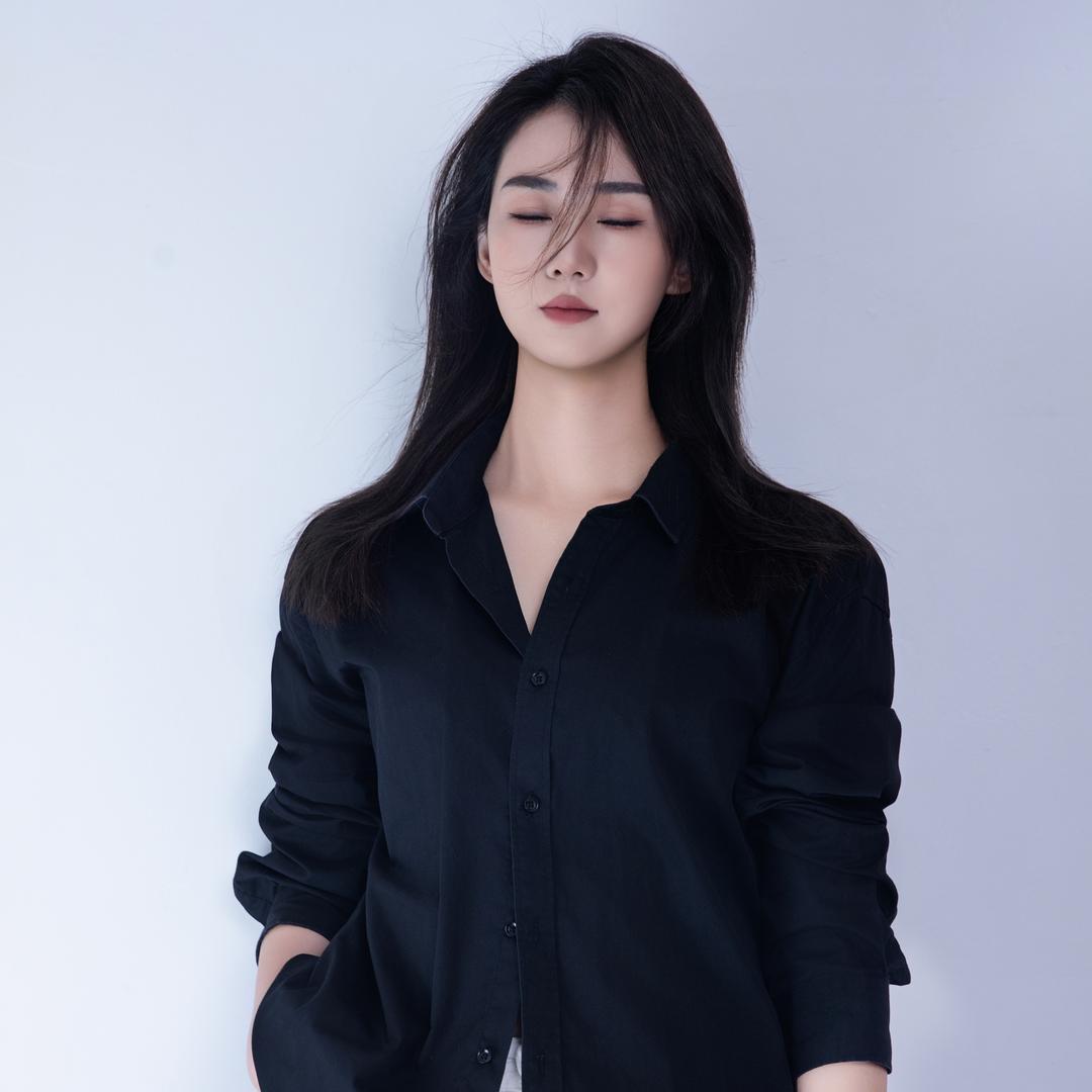 哈现职 李老师