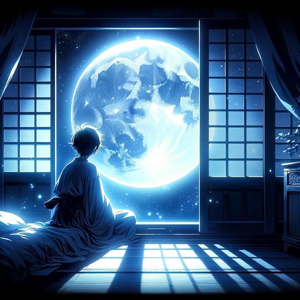缘颶