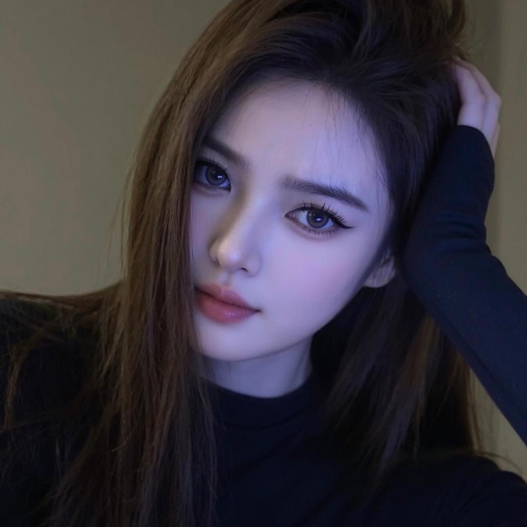 ㅤㅤㅤㅤㅤㅤ🫧     🫧