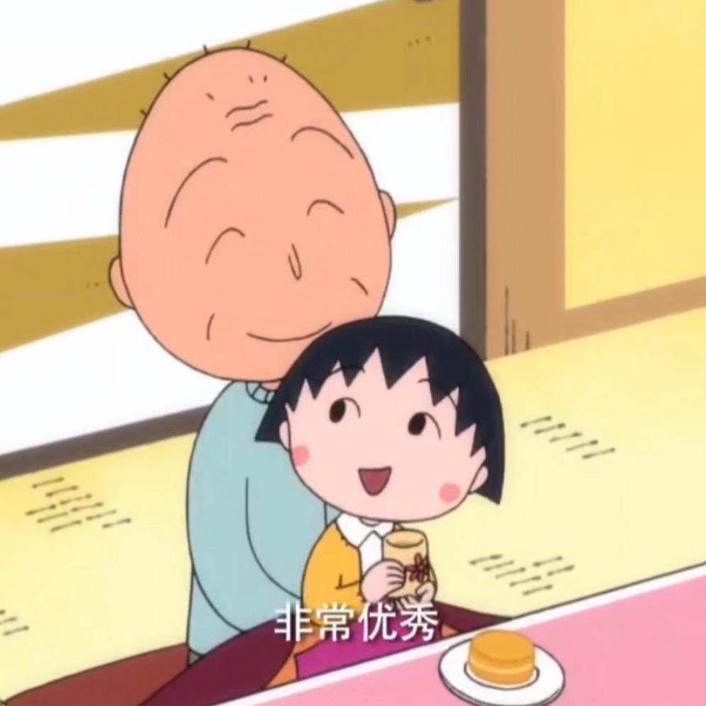 鱼仔哇啦