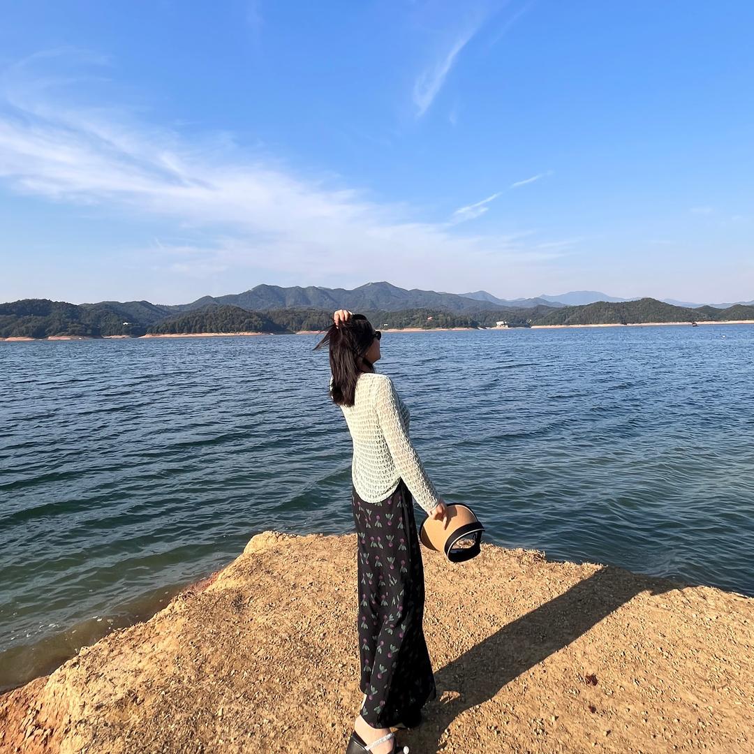 沉默是金💗
