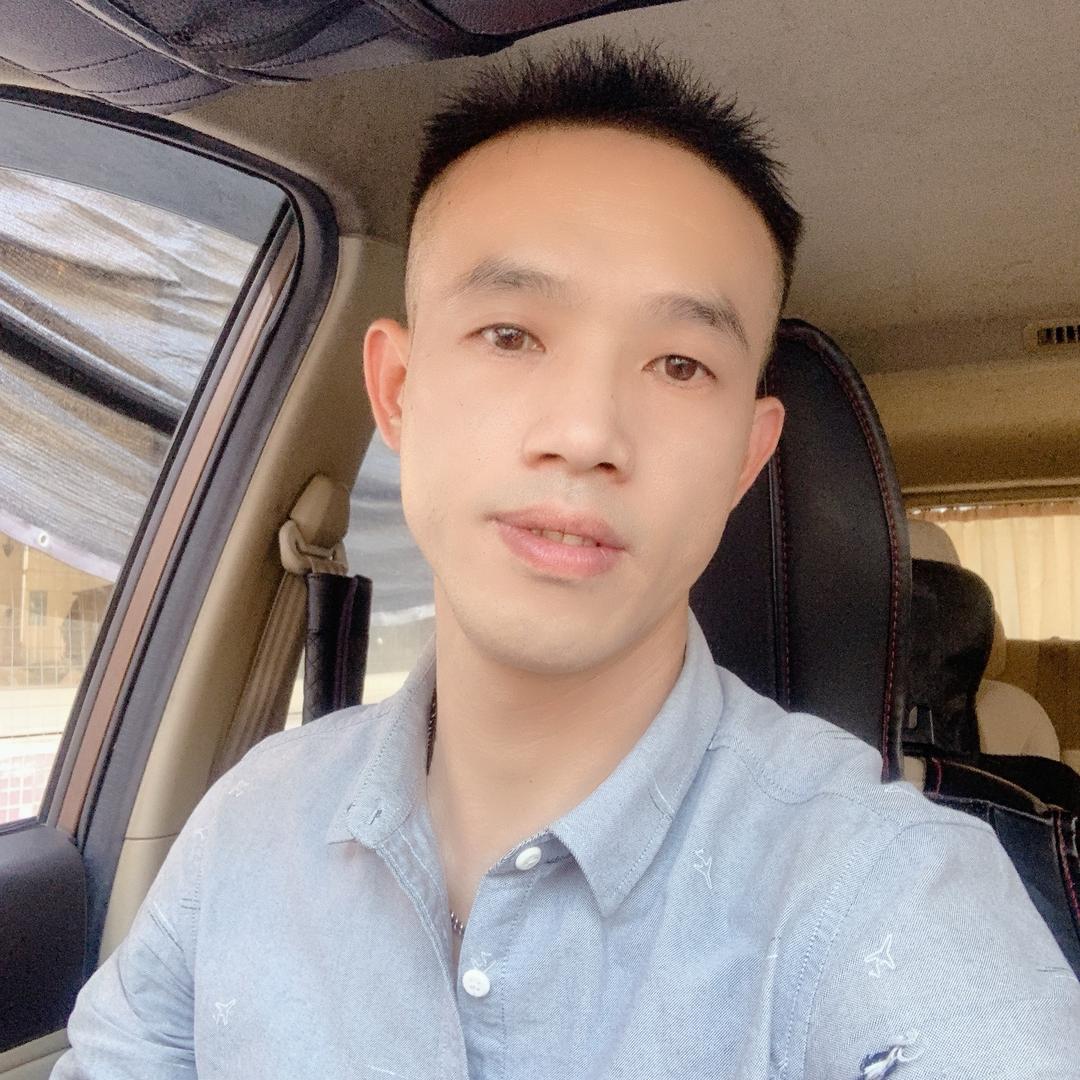 💹熟到陌路℘࿐