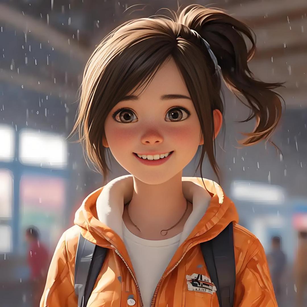 雨桐