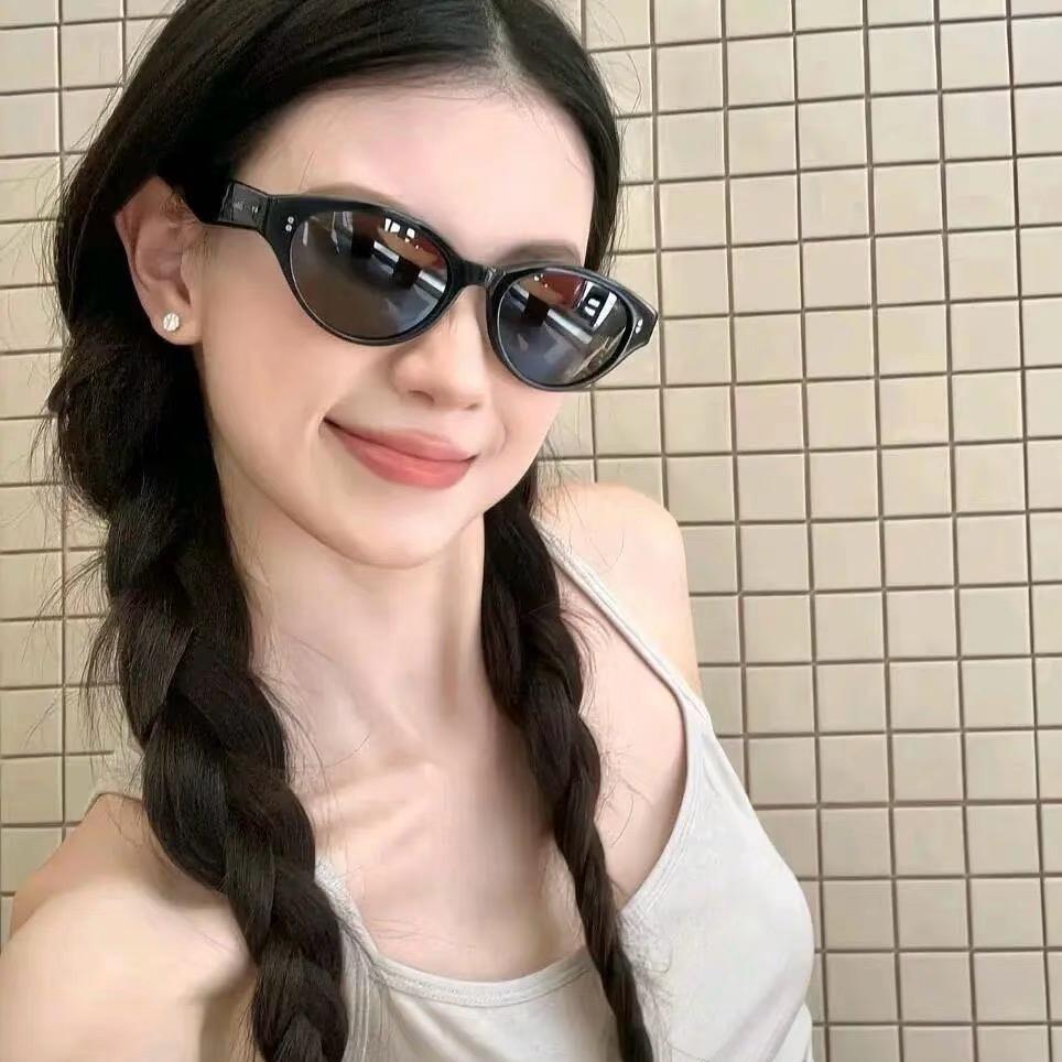 ill