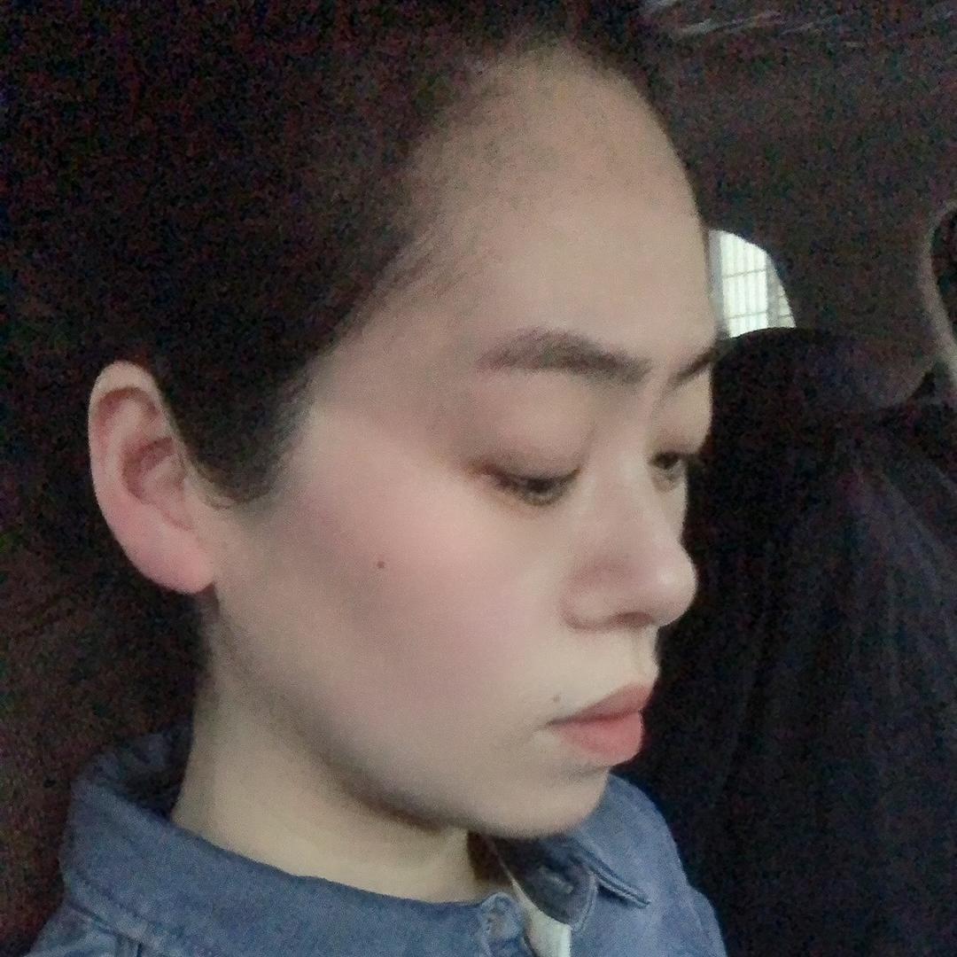 尘凡😜