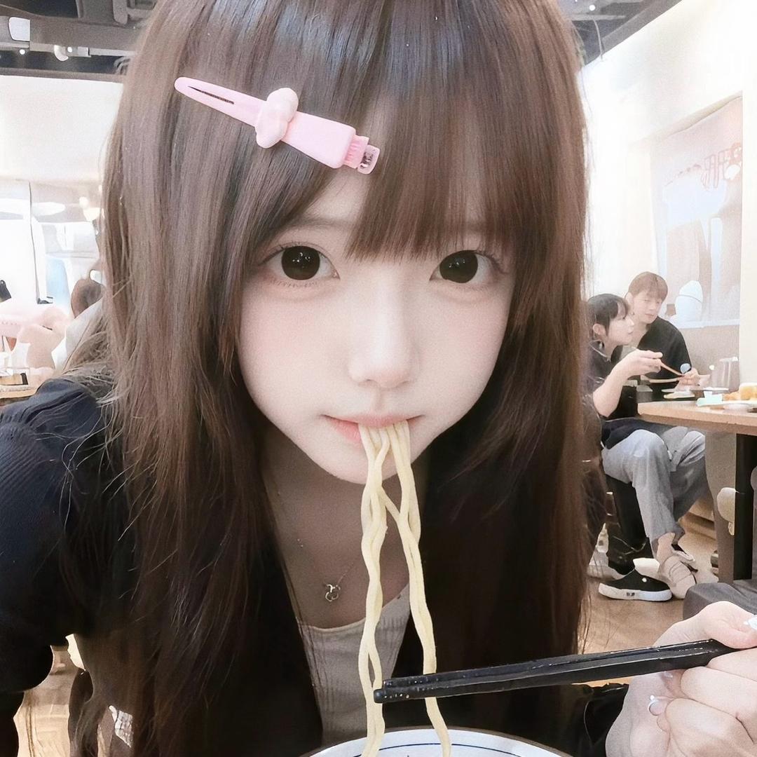 emo的娃娃菜