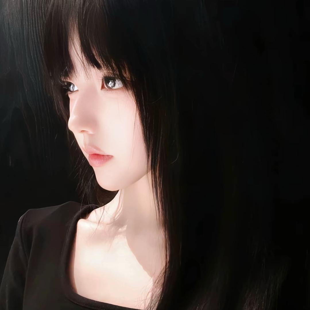 点 点