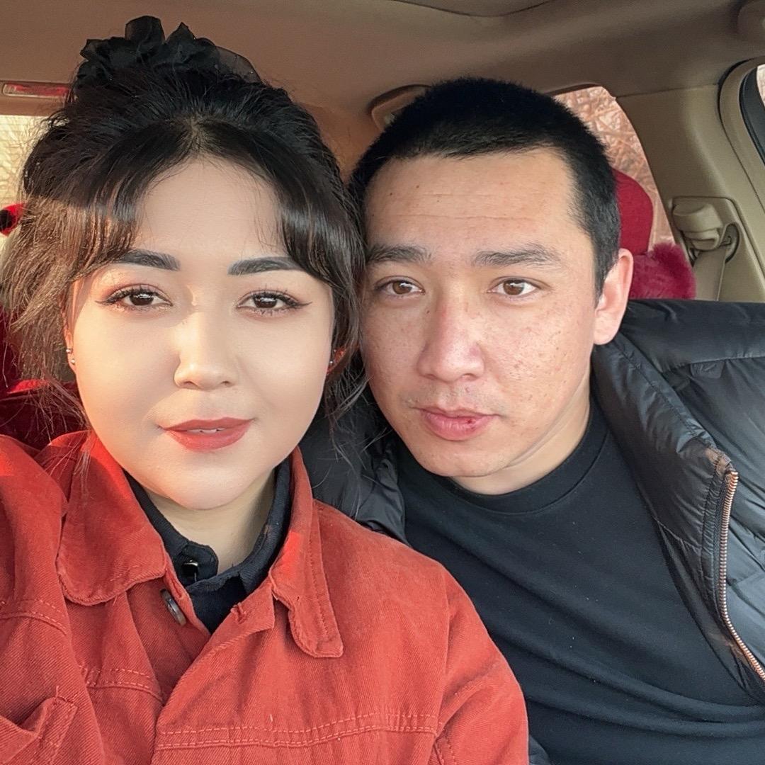 𝓜𝓲𝓻𝓲𝓰𝓾𝓵 ⚜️